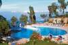 Hotel Caesar Augustus 